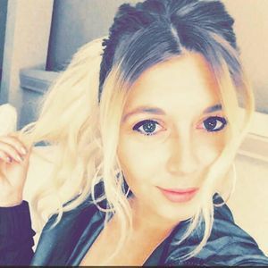 Meet your Posher, Kami